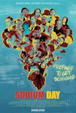 Watch Sodium Day Megashare9