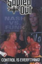 Watch WCW Souled Out Megashare9