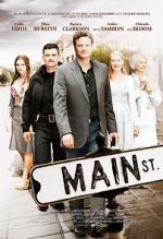 Watch Main Street Megashare9