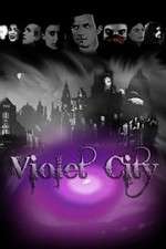 Watch Violet City Megashare9