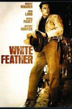 Watch White Feather Megashare9