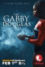 Watch The Gabby Douglas Story Megashare9