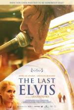 Watch The Last Elvis Megashare9