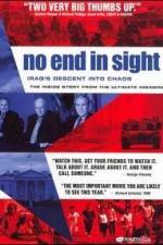 Watch No End in Sight Megashare9