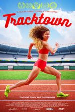 Watch Tracktown Megashare9