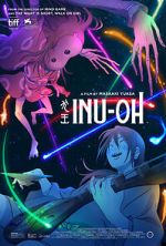 Watch Inu-oh Megashare9