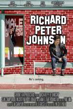 Watch Richard Peter Johnson Megashare9