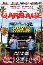 Watch Garbage Megashare9