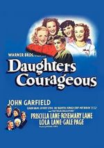 Watch Daughters Courageous Megashare9