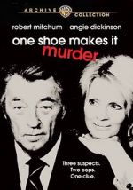 Watch One Shoe Makes It Murder Megashare9