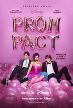 Watch Prom Pact Megashare9