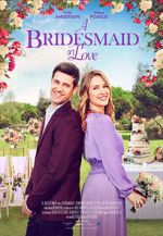 Watch A Bridesmaid in Love Megashare9
