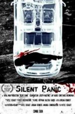 Watch Silent Panic Megashare9