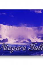 Watch Niagara Falls Megashare9