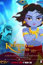 Watch Krishna Aur Kans Megashare9