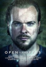 Watch Open Your Eyes Megashare9