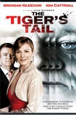 Watch The Tiger's Tail Megashare9