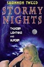 Watch Stormy Nights Megashare9