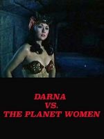 Watch Darna vs. the Planet Women Megashare9