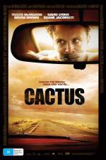 Watch Cactus Megashare9