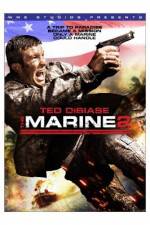 Watch The Marine 2 Megashare9