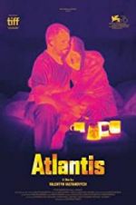 Watch Atlantis Megashare9