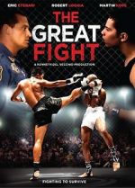 Watch The Great Fight Megashare9