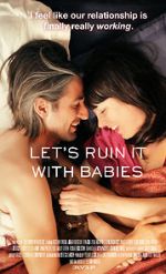 Watch Let\'s Ruin It with Babies Megashare9