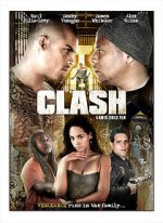 Watch Clash Megashare9