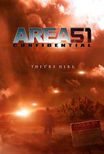 Watch Area 51 Confidential Megashare9