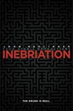 Watch Inebriation Megashare9