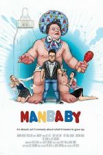 Watch Manbaby Megashare9