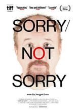 Watch Sorry/Not Sorry Megashare9