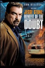 Watch Jesse Stone: Benefit of the Doubt Megashare9