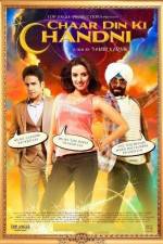 Watch Chaar Din Ki Chandni Megashare9