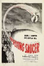 Watch The Flying Saucer Mystery Megashare9