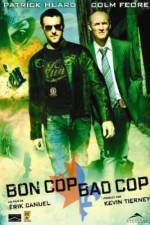 Watch Bon Cop, Bad Cop Megashare9