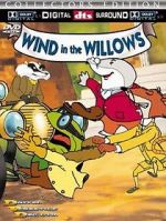 Watch Wind in the Willows Megashare9