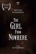 Watch The Girl from Nowhere Megashare9