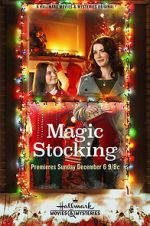 Watch Magic Stocking Megashare9