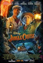 Watch Jungle Cruise Megashare9