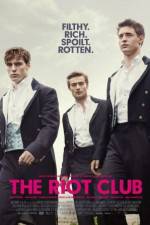 Watch The Riot Club Megashare9