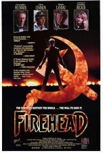 Watch Firehead Megashare9