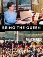 Watch Being the Queen Megashare9