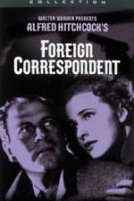 Watch Foreign Correspondent Megashare9