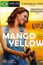 Watch Mango Yellow Megashare9