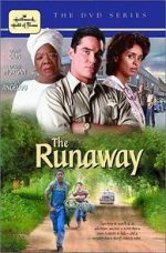 Watch The Runaway Megashare9