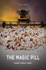 Watch The Magic Pill Megashare9