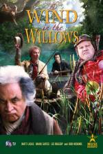 Watch The Wind in the Willows Megashare9