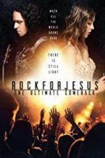 Watch Rock For Jesus: The Ultimate Comeback Megashare9